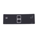 Decal 1702387 for JLG Boom Lift 660SJ 600A 600S 600AJ 600SJ Prior 601S