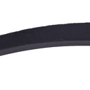 Deck Belt 5105529 for Ferris Mower IS600Z
