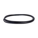 Deck Belt 5105529 for Ferris Mower IS600Z
