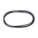 Deck Belt 5105529 for Ferris Mower IS600Z