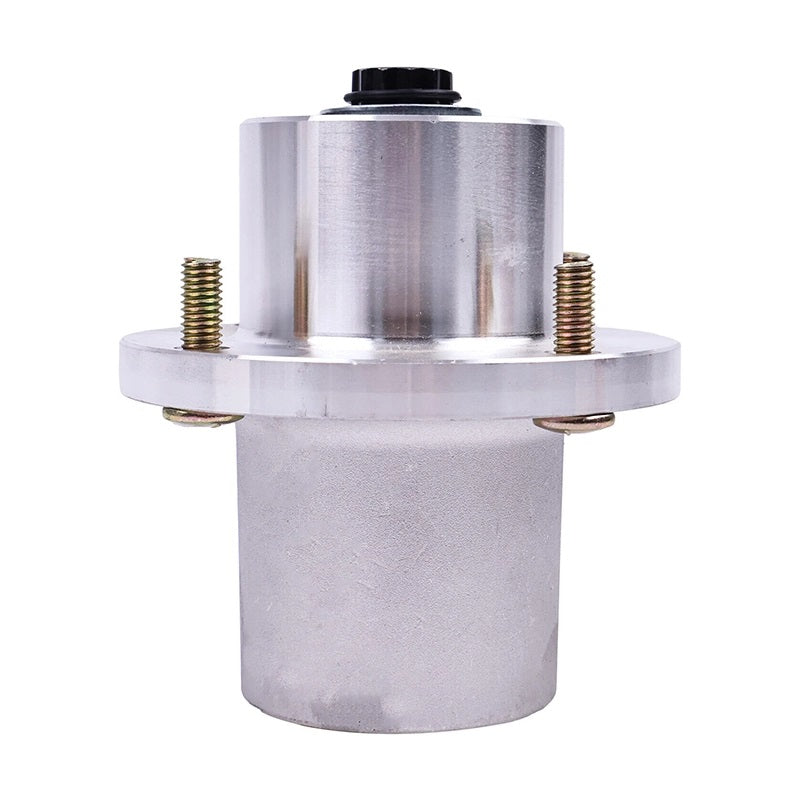 Deck Blade Spindle 125981 605380 for Hustler Fastrak SD SDX 48" Mower