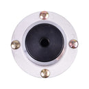 Deck Blade Spindle 125981 605380 for Hustler Fastrak SD SDX 48" Mower