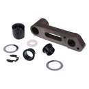 Deck Drive Arm Kit M136635 for John Deere 38 42 48 180 285 345 1948GV 2354HV GX325 GX355 LX172 LX178 S2348 S2554
