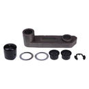 Deck Drive Arm Kit M136635 for John Deere 38 42 48 180 285 345 1948GV 2354HV GX325 GX355 LX172 LX178 S2348 S2554
