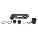 Deck Drive Arm Kit M136635 for John Deere 38 42 48 180 285 345 1948GV 2354HV GX325 GX355 LX172 LX178 S2348 S2554
