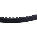 Deck Drive Belt 483172 265-865 for Scag Zero Turn Mower Tiger Cat Cub Wildcat