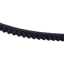 Deck Drive Belt 483172 265-865 for Scag Zero Turn Mower Tiger Cat Cub Wildcat