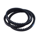 Deck Drive Belt 483172 265-865 for Scag Zero Turn Mower Tiger Cat Cub Wildcat