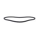 Deck Drive Belt 483172 265-865 for Scag Zero Turn Mower Tiger Cat Cub Wildcat