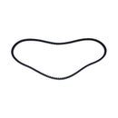 Deck Drive Belt 483172 265-865 for Scag Zero Turn Mower Tiger Cat Cub Wildcat