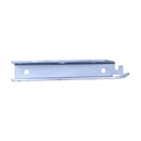 Deck Drive Lift Arm M155560 for John Deere Lawn Tractor X300 X304 X310