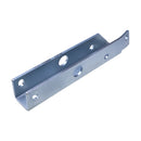 Deck Drive Lift Arm M155560 for John Deere Lawn Tractor X300 X304 X310