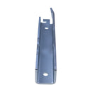Deck Drive Lift Arm M155560 for John Deere Lawn Tractor X300 X304 X310