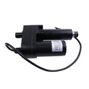Deck Lift Actuator 035-7033-00 for Bad Boy Mower Maverick ZTElite Diesel AOS Pup Lightning CZT ZT CZTElite