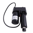 Deck Lift Actuator 035-7033-00 for Bad Boy Mower Maverick ZTElite Diesel AOS Pup Lightning CZT ZT CZTElite