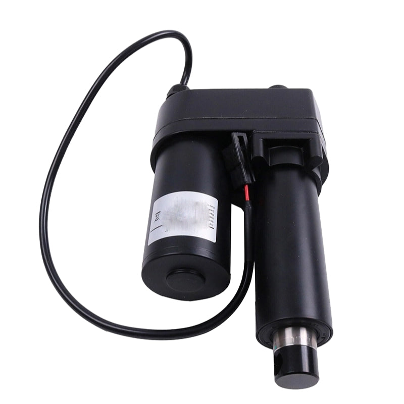 Deck Lift Actuator 035-7033-00 for Bad Boy Mower Maverick ZTElite Diesel AOS Pup Lightning CZT ZT CZTElite