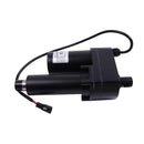 Deck Lift Actuator 035-7033-00 for Bad Boy Mower Maverick ZTElite Diesel AOS Pup Lightning CZT ZT CZTElite