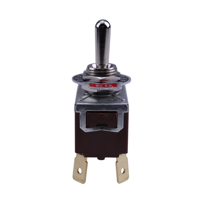 Deck Lift Toggle Switch 014-8077-00 078-8077-00 430-932 for Bad Boy Mower AOS ZT Pup & Lightning CZT Diesel  Replace Part Number: