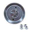 Deck Spindle 51527900 for Ariens Mower IkonX42 IkonXD42 IkonXL42