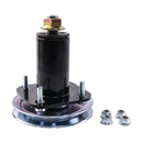 Deck Spindle 51527900 for Ariens Mower IkonX42 IkonXD42 IkonXL42