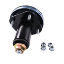 Deck Spindle 51527900 for Ariens Mower IkonX42 IkonXD42 IkonXL42