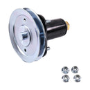 Deck Spindle 51527900 for Ariens Mower IkonX42 IkonXD42 IkonXL42