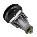 Deck Spindle 618-06993A 918-06993A for Craftsman Z8200 Z8400 Cub Cadet Z-Force L54 Troy-Bilt Mustang XP 54