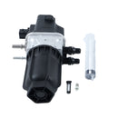 DEF Diesel Emission Fluid Doser Pump A0001409678 for Detroit Engine DD13 DD15 Freightliner Truck Cascadia 2017-20223