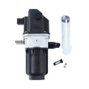 DEF Diesel Emission Fluid Doser Pump A0001409678 for Detroit Engine DD13 DD15 Freightliner Truck Cascadia 2017-20223