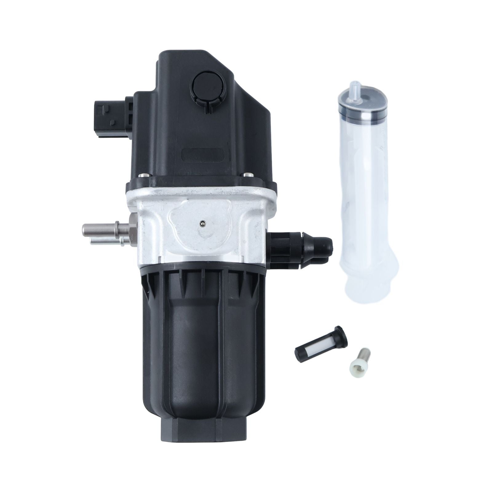 DEF Diesel Emission Fluid Doser Pump A0001409678 for Detroit Engine DD ...