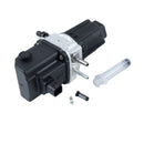 DEF Diesel Emission Fluid Doser Pump A0001409678 for Detroit Engine DD13 DD15 Freightliner Truck Cascadia 2017-20223