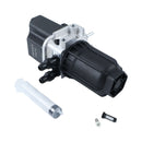 DEF Diesel Emission Fluid Doser Pump A0001409678 for Detroit Engine DD13 DD15 Freightliner Truck Cascadia 2017-20223
