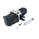 DEF Diesel Emission Fluid Doser Pump A0001409678 for Detroit Engine DD13 DD15 Freightliner Truck Cascadia 2017-20223