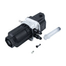 DEF Diesel Emission Fluid Doser Pump A0001409678 for Detroit Engine DD13 DD15 Freightliner Truck Cascadia 2017-20223