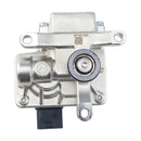 DEF Doser Injector 5508583RX for Cummins Engine B6.7 X12 X15 L9
