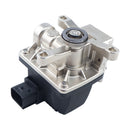 DEF Doser Injector 5508583RX for Cummins Engine B6.7 X12 X15 L9