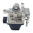 DEF Doser Injector 5508583RX for Cummins Engine B6.7 X12 X15 L9