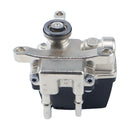 DEF Doser Injector 5508583RX for Cummins Engine B6.7 X12 X15 L9