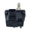 DEF Doser Injector 5508583RX for Cummins Engine B6.7 X12 X15 L9