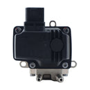 DEF Doser Injector 5508583RX for Cummins Engine B6.7 X12 X15 L9