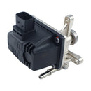 DEF Doser Injector 5508583RX for Cummins Engine B6.7 X12 X15 L9