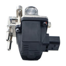 DEF Doser Injector 5508583RX for Cummins Engine B6.7 X12 X15 L9