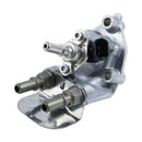 DEF Dosing Injection Nozzle RE560468 for John Deere Excavator 250GLC 300GLC 350GLC Loader 624K 644K Motor Grader 670G 672G Dozer 750K 850K