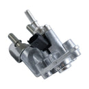 DEF Dosing Injection Nozzle RE560468 for John Deere Excavator 250GLC 300GLC 350GLC Loader 624K 644K Motor Grader 670G 672G Dozer 750K 850K