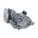 DEF Dosing Injection Nozzle RE560468 for John Deere Excavator 250GLC 300GLC 350GLC Loader 624K 644K Motor Grader 670G 672G Dozer 750K 850K