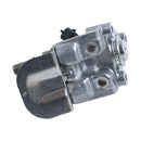 DEF Dosing Injection Nozzle RE560468 for John Deere Excavator 250GLC 300GLC 350GLC Loader 624K 644K Motor Grader 670G 672G Dozer 750K 850K