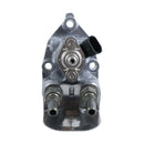 DEF Dosing Injection Nozzle RE560468 for John Deere Excavator 250GLC 300GLC 350GLC Loader 624K 644K Motor Grader 670G 672G Dozer 750K 850K