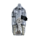 DEF Dosing Injection Nozzle RE560468 for John Deere Excavator 250GLC 300GLC 350GLC Loader 624K 644K Motor Grader 670G 672G Dozer 750K 850K