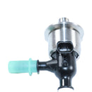 DEF Exhaust Fluid Injector 592-4821 for Caterpillar CAT Engine C4.4 Loader 299D Excavator 323FLN