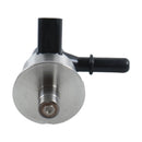 DEF Exhaust Fluid Injector 592-4821 for Caterpillar CAT Engine C4.4 Loader 299D Excavator 323FLN
